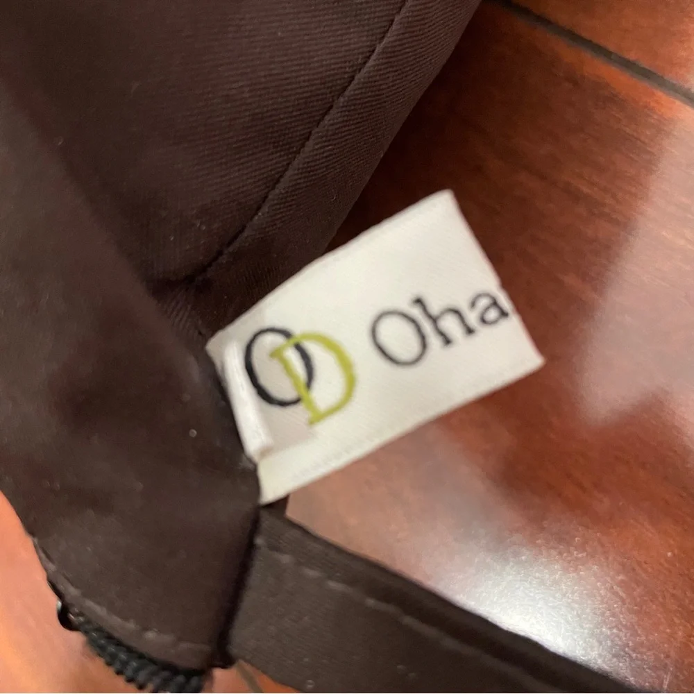 Ohana Depot Furniture Protection Cover